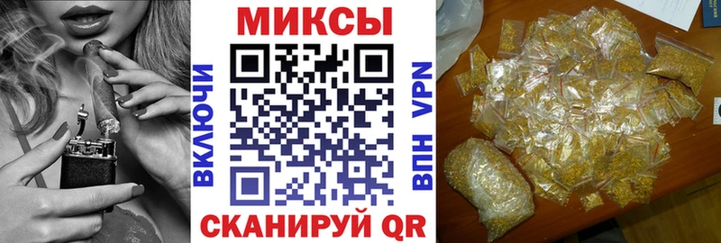 Купить где  Камешково  Бутират бутандиол 