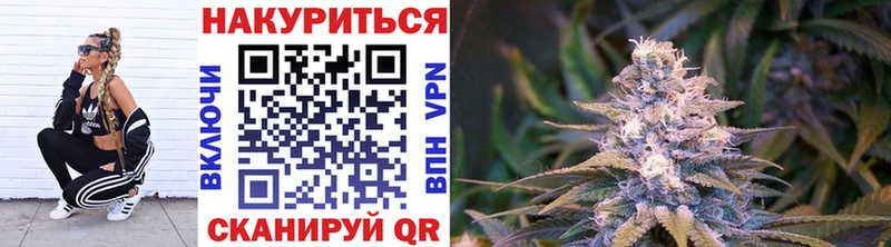 Купить  Камешково  Шишки марихуана Ganja 